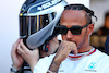 GP MONACO, Lewis Hamilton (GBR) Mercedes AMG F1.
25.05.2023. Formula 1 World Championship, Rd 7, Monaco Grand Prix, Monte Carlo, Monaco, Preparation Day.
 - www.xpbimages.com, EMail: requests@xpbimages.com ¬© Copyright: Coates / XPB Images