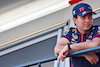 GP MONACO, Sergio Perez (MEX) Red Bull Racing.
25.05.2023. Formula 1 World Championship, Rd 7, Monaco Grand Prix, Monte Carlo, Monaco, Preparation Day.
 - www.xpbimages.com, EMail: requests@xpbimages.com ¬© Copyright: Coates / XPB Images