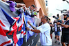 GP MONACO, Lewis Hamilton (GBR) Mercedes AMG F1.
25.05.2023. Formula 1 World Championship, Rd 7, Monaco Grand Prix, Monte Carlo, Monaco, Preparation Day.
 - www.xpbimages.com, EMail: requests@xpbimages.com ¬© Copyright: Coates / XPB Images