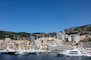 GP MONACO, Monaco Atmosfera
25.05.2023. Formula 1 World Championship, Rd 7, Monaco Grand Prix, Monte Carlo, Monaco, Preparation Day.
- www.xpbimages.com, EMail: requests@xpbimages.com ¬© Copyright: Charniaux / XPB Images