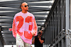 GP MONACO, Lewis Hamilton (GBR) Mercedes AMG F1.
25.05.2023. Formula 1 World Championship, Rd 7, Monaco Grand Prix, Monte Carlo, Monaco, Preparation Day.
- www.xpbimages.com, EMail: requests@xpbimages.com ¬© Copyright: Batchelor / XPB Images