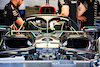 GP MONACO, Mercedes AMG F1 W14 being prepared.
25.05.2023. Formula 1 World Championship, Rd 7, Monaco Grand Prix, Monte Carlo, Monaco, Preparation Day.
- www.xpbimages.com, EMail: requests@xpbimages.com ¬© Copyright: Batchelor / XPB Images
