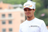 GP MONACO, Lando Norris (GBR) McLaren.
25.05.2023. Formula 1 World Championship, Rd 7, Monaco Grand Prix, Monte Carlo, Monaco, Preparation Day.
- www.xpbimages.com, EMail: requests@xpbimages.com ¬© Copyright: Batchelor / XPB Images