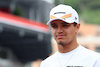 GP MONACO, Lando Norris (GBR) McLaren.
25.05.2023. Formula 1 World Championship, Rd 7, Monaco Grand Prix, Monte Carlo, Monaco, Preparation Day.
- www.xpbimages.com, EMail: requests@xpbimages.com ¬© Copyright: Batchelor / XPB Images