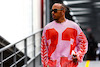 GP MONACO, Lewis Hamilton (GBR), Mercedes AMG F1  
25.05.2023. Formula 1 World Championship, Rd 7, Monaco Grand Prix, Monte Carlo, Monaco, Preparation Day.
- www.xpbimages.com, EMail: requests@xpbimages.com ¬© Copyright: Charniaux / XPB Images