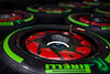 GP MONACO, Alfa Romeo Racing 
25.05.2023. Formula 1 World Championship, Rd 7, Monaco Grand Prix, Monte Carlo, Monaco, Preparation Day.
- www.xpbimages.com, EMail: requests@xpbimages.com ¬© Copyright: Charniaux / XPB Images