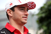 GP MONACO, Charles Leclerc (MON) Ferrari.
25.05.2023. Formula 1 World Championship, Rd 7, Monaco Grand Prix, Monte Carlo, Monaco, Preparation Day.
- www.xpbimages.com, EMail: requests@xpbimages.com ¬© Copyright: XPB Images