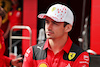GP MONACO, Charles Leclerc (MON) Ferrari.
25.05.2023. Formula 1 World Championship, Rd 7, Monaco Grand Prix, Monte Carlo, Monaco, Preparation Day.
- www.xpbimages.com, EMail: requests@xpbimages.com ¬© Copyright: Moy / XPB Images
