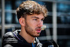 GP MONACO, Pierre Gasly (FRA), Alpine F1 Team 
25.05.2023. Formula 1 World Championship, Rd 7, Monaco Grand Prix, Monte Carlo, Monaco, Preparation Day.
- www.xpbimages.com, EMail: requests@xpbimages.com ¬© Copyright: Charniaux / XPB Images