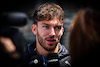 GP MONACO, Pierre Gasly (FRA), Alpine F1 Team 
25.05.2023. Formula 1 World Championship, Rd 7, Monaco Grand Prix, Monte Carlo, Monaco, Preparation Day.
- www.xpbimages.com, EMail: requests@xpbimages.com ¬© Copyright: Charniaux / XPB Images