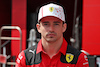 GP MONACO, Charles Leclerc (MON) Ferrari.
25.05.2023. Formula 1 World Championship, Rd 7, Monaco Grand Prix, Monte Carlo, Monaco, Preparation Day.
- www.xpbimages.com, EMail: requests@xpbimages.com ¬© Copyright: Moy / XPB Images