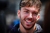 GP MONACO, Pierre Gasly (FRA), Alpine F1 Team 
25.05.2023. Formula 1 World Championship, Rd 7, Monaco Grand Prix, Monte Carlo, Monaco, Preparation Day.
- www.xpbimages.com, EMail: requests@xpbimages.com ¬© Copyright: Charniaux / XPB Images