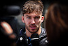 GP MONACO, Pierre Gasly (FRA), Alpine F1 Team 
25.05.2023. Formula 1 World Championship, Rd 7, Monaco Grand Prix, Monte Carlo, Monaco, Preparation Day.
- www.xpbimages.com, EMail: requests@xpbimages.com ¬© Copyright: Charniaux / XPB Images