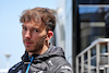 GP MONACO, Pierre Gasly (FRA) Alpine F1 Team.
25.05.2023. Formula 1 World Championship, Rd 7, Monaco Grand Prix, Monte Carlo, Monaco, Preparation Day.
- www.xpbimages.com, EMail: requests@xpbimages.com ¬© Copyright: Moy / XPB Images