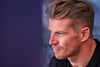 GP MONACO, Nico Hulkenberg (GER) Haas F1 Team.
25.05.2023. Formula 1 World Championship, Rd 7, Monaco Grand Prix, Monte Carlo, Monaco, Preparation Day.
- www.xpbimages.com, EMail: requests@xpbimages.com ¬© Copyright: Batchelor / XPB Images