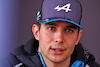 GP MONACO, Esteban Ocon (FRA) Alpine F1 Team.
25.05.2023. Formula 1 World Championship, Rd 7, Monaco Grand Prix, Monte Carlo, Monaco, Preparation Day.
- www.xpbimages.com, EMail: requests@xpbimages.com ¬© Copyright: Batchelor / XPB Images