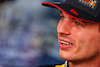 GP MONACO, Max Verstappen (NLD) Red Bull Racing.
25.05.2023. Formula 1 World Championship, Rd 7, Monaco Grand Prix, Monte Carlo, Monaco, Preparation Day.
- www.xpbimages.com, EMail: requests@xpbimages.com ¬© Copyright: Batchelor / XPB Images