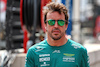GP MONACO, Fernando Alonso (ESP) Aston Martin F1 Team.
25.05.2023. Formula 1 World Championship, Rd 7, Monaco Grand Prix, Monte Carlo, Monaco, Preparation Day.
- www.xpbimages.com, EMail: requests@xpbimages.com ¬© Copyright: Moy / XPB Images