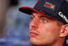 GP MONACO, Max Verstappen (NLD) Red Bull Racing.
25.05.2023. Formula 1 World Championship, Rd 7, Monaco Grand Prix, Monte Carlo, Monaco, Preparation Day.
- www.xpbimages.com, EMail: requests@xpbimages.com ¬© Copyright: Batchelor / XPB Images