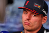 GP MONACO, Max Verstappen (NLD) Red Bull Racing.
25.05.2023. Formula 1 World Championship, Rd 7, Monaco Grand Prix, Monte Carlo, Monaco, Preparation Day.
- www.xpbimages.com, EMail: requests@xpbimages.com ¬© Copyright: Batchelor / XPB Images