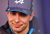 GP MONACO, Esteban Ocon (FRA) Alpine F1 Team.
25.05.2023. Formula 1 World Championship, Rd 7, Monaco Grand Prix, Monte Carlo, Monaco, Preparation Day.
- www.xpbimages.com, EMail: requests@xpbimages.com ¬© Copyright: Batchelor / XPB Images