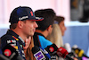 GP MONACO, Max Verstappen (NLD) Red Bull Racing.
25.05.2023. Formula 1 World Championship, Rd 7, Monaco Grand Prix, Monte Carlo, Monaco, Preparation Day.
- www.xpbimages.com, EMail: requests@xpbimages.com ¬© Copyright: Batchelor / XPB Images
