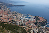 GP MONACO, Atmosphere - Scenic Monaco.
25.05.2023. Formula 1 World Championship, Rd 7, Monaco Grand Prix, Monte Carlo, Monaco, Preparation Day.
- www.xpbimages.com, EMail: requests@xpbimages.com ¬© Copyright: Moy / XPB Images