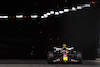 GP MONACO, Sergio Perez (MEX), Red Bull Racing 
27.05.2023. Formula 1 World Championship, Rd 7, Monaco Grand Prix, Monte Carlo, Monaco, Qualifiche Day.
- www.xpbimages.com, EMail: requests@xpbimages.com ¬© Copyright: Charniaux / XPB Images