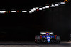 GP MONACO, Alex Albon (THA), Williams F1 Team 
27.05.2023. Formula 1 World Championship, Rd 7, Monaco Grand Prix, Monte Carlo, Monaco, Qualifiche Day.
- www.xpbimages.com, EMail: requests@xpbimages.com ¬© Copyright: Charniaux / XPB Images