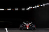 GP MONACO, Valtteri Bottas (FIN), Alfa Romeo Racing 
27.05.2023. Formula 1 World Championship, Rd 7, Monaco Grand Prix, Monte Carlo, Monaco, Qualifiche Day.
- www.xpbimages.com, EMail: requests@xpbimages.com ¬© Copyright: Charniaux / XPB Images