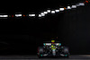 GP MONACO, Lewis Hamilton (GBR), Mercedes AMG F1  
27.05.2023. Formula 1 World Championship, Rd 7, Monaco Grand Prix, Monte Carlo, Monaco, Qualifiche Day.
- www.xpbimages.com, EMail: requests@xpbimages.com ¬© Copyright: Charniaux / XPB Images