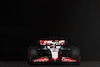 GP MONACO, Kevin Magnussen (DEN), Haas F1 Team 
27.05.2023. Formula 1 World Championship, Rd 7, Monaco Grand Prix, Monte Carlo, Monaco, Qualifiche Day.
- www.xpbimages.com, EMail: requests@xpbimages.com ¬© Copyright: Charniaux / XPB Images