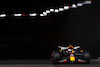 GP MONACO, Max Verstappen (NLD), Red Bull Racing 
27.05.2023. Formula 1 World Championship, Rd 7, Monaco Grand Prix, Monte Carlo, Monaco, Qualifiche Day.
- www.xpbimages.com, EMail: requests@xpbimages.com ¬© Copyright: Charniaux / XPB Images