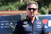 GP MONACO, Christian Horner (GBR) Red Bull Racing Team Principal.
27.05.2023. Formula 1 World Championship, Rd 7, Monaco Grand Prix, Monte Carlo, Monaco, Qualifiche Day.
- www.xpbimages.com, EMail: requests@xpbimages.com ¬© Copyright: Batchelor / XPB Images
