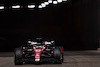 GP MONACO, Valtteri Bottas (FIN), Alfa Romeo Racing 
27.05.2023. Formula 1 World Championship, Rd 7, Monaco Grand Prix, Monte Carlo, Monaco, Qualifiche Day.
- www.xpbimages.com, EMail: requests@xpbimages.com ¬© Copyright: Charniaux / XPB Images