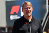 GP MONACO, Mika Hakkinen (FIN).
27.05.2023. Formula 1 World Championship, Rd 7, Monaco Grand Prix, Monte Carlo, Monaco, Qualifiche Day.
- www.xpbimages.com, EMail: requests@xpbimages.com ¬© Copyright: Batchelor / XPB Images