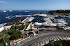 GP MONACO, Esteban Ocon (FRA) Alpine F1 Team A523.
27.05.2023. Formula 1 World Championship, Rd 7, Monaco Grand Prix, Monte Carlo, Monaco, Qualifiche Day.
- www.xpbimages.com, EMail: requests@xpbimages.com ¬© Copyright: Moy / XPB Images
