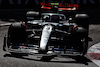GP MONACO, Lando Norris (GBR) McLaren MCL60.
27.05.2023. Formula 1 World Championship, Rd 7, Monaco Grand Prix, Monte Carlo, Monaco, Qualifiche Day.
- www.xpbimages.com, EMail: requests@xpbimages.com ¬© Copyright: Moy / XPB Images