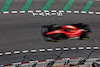 GP MONACO, Carlos Sainz Jr (ESP) Ferrari SF-23.
27.05.2023. Formula 1 World Championship, Rd 7, Monaco Grand Prix, Monte Carlo, Monaco, Qualifiche Day.
- www.xpbimages.com, EMail: requests@xpbimages.com ¬© Copyright: Moy / XPB Images