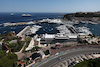 GP MONACO, Pierre Gasly (FRA) Alpine F1 Team A523.
27.05.2023. Formula 1 World Championship, Rd 7, Monaco Grand Prix, Monte Carlo, Monaco, Qualifiche Day.
- www.xpbimages.com, EMail: requests@xpbimages.com ¬© Copyright: Moy / XPB Images