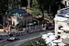 GP MONACO, Oscar Piastri (AUS) McLaren MCL60.
27.05.2023. Formula 1 World Championship, Rd 7, Monaco Grand Prix, Monte Carlo, Monaco, Qualifiche Day.
- www.xpbimages.com, EMail: requests@xpbimages.com ¬© Copyright: Moy / XPB Images