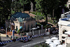 GP MONACO, Esteban Ocon (FRA) Alpine F1 Team A523.
27.05.2023. Formula 1 World Championship, Rd 7, Monaco Grand Prix, Monte Carlo, Monaco, Qualifiche Day.
- www.xpbimages.com, EMail: requests@xpbimages.com ¬© Copyright: Moy / XPB Images