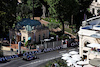 GP MONACO, Pierre Gasly (FRA) Alpine F1 Team A523.
27.05.2023. Formula 1 World Championship, Rd 7, Monaco Grand Prix, Monte Carlo, Monaco, Qualifiche Day.
- www.xpbimages.com, EMail: requests@xpbimages.com ¬© Copyright: Moy / XPB Images