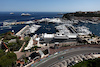 GP MONACO, Fernando Alonso (ESP) Aston Martin F1 Team AMR23.
27.05.2023. Formula 1 World Championship, Rd 7, Monaco Grand Prix, Monte Carlo, Monaco, Qualifiche Day.
- www.xpbimages.com, EMail: requests@xpbimages.com ¬© Copyright: Moy / XPB Images