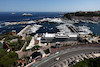GP MONACO, Lando Norris (GBR) McLaren MCL60.
27.05.2023. Formula 1 World Championship, Rd 7, Monaco Grand Prix, Monte Carlo, Monaco, Qualifiche Day.
- www.xpbimages.com, EMail: requests@xpbimages.com ¬© Copyright: Moy / XPB Images