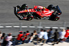 GP MONACO, Carlos Sainz Jr (ESP) Ferrari SF-23.
27.05.2023. Formula 1 World Championship, Rd 7, Monaco Grand Prix, Monte Carlo, Monaco, Qualifiche Day.
- www.xpbimages.com, EMail: requests@xpbimages.com ¬© Copyright: Moy / XPB Images