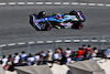 GP MONACO, Esteban Ocon (FRA) Alpine F1 Team A523.
27.05.2023. Formula 1 World Championship, Rd 7, Monaco Grand Prix, Monte Carlo, Monaco, Qualifiche Day.
- www.xpbimages.com, EMail: requests@xpbimages.com ¬© Copyright: Moy / XPB Images