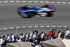 GP MONACO, Esteban Ocon (FRA) Alpine F1 Team A523.
27.05.2023. Formula 1 World Championship, Rd 7, Monaco Grand Prix, Monte Carlo, Monaco, Qualifiche Day.
- www.xpbimages.com, EMail: requests@xpbimages.com ¬© Copyright: Moy / XPB Images