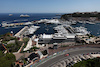 GP MONACO, Charles Leclerc (MON) Ferrari SF-23.
27.05.2023. Formula 1 World Championship, Rd 7, Monaco Grand Prix, Monte Carlo, Monaco, Qualifiche Day.
- www.xpbimages.com, EMail: requests@xpbimages.com ¬© Copyright: Moy / XPB Images