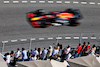 GP MONACO, Max Verstappen (NLD) Red Bull Racing RB19.
27.05.2023. Formula 1 World Championship, Rd 7, Monaco Grand Prix, Monte Carlo, Monaco, Qualifiche Day.
- www.xpbimages.com, EMail: requests@xpbimages.com ¬© Copyright: Moy / XPB Images